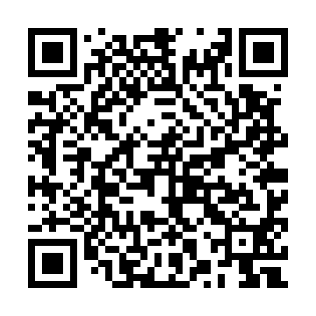 QR code for RXWU90