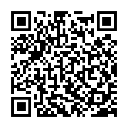 QR code for RXWU98
