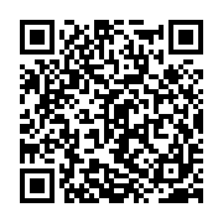 QR code for RXWX97