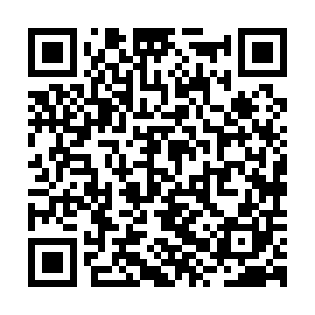 QR code for RXX100