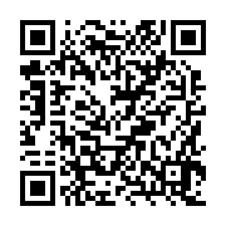 QR code for RXX286
