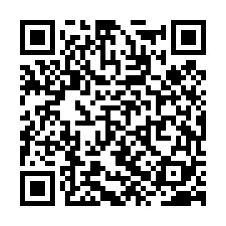 QR code for RXXD69