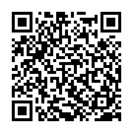 QR code for RXXH22