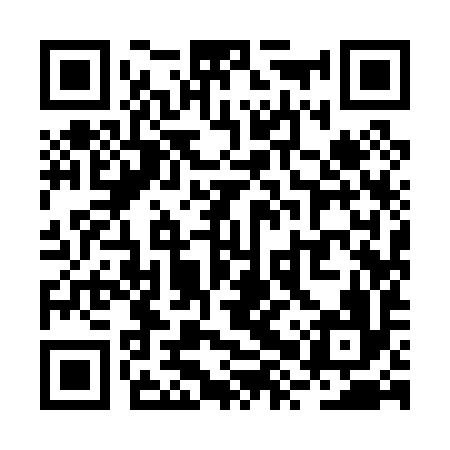 QR code for RXY096