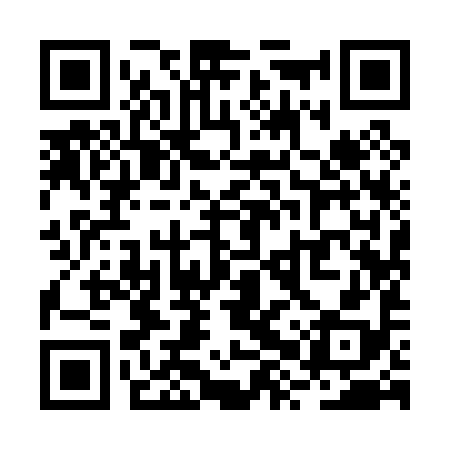 QR code for RXY098