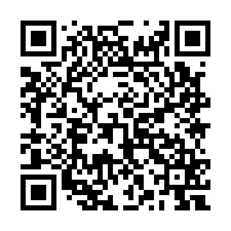 QR code for RXY165