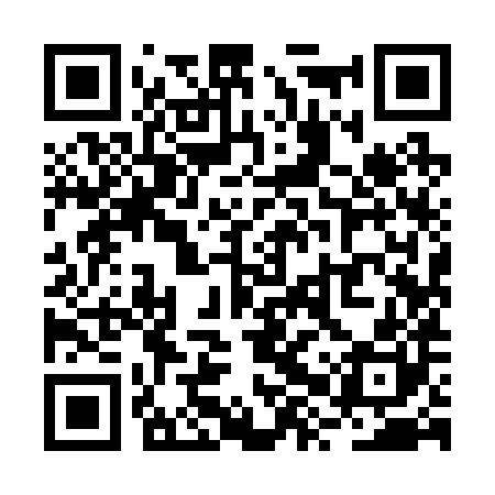 QR code for RXY280