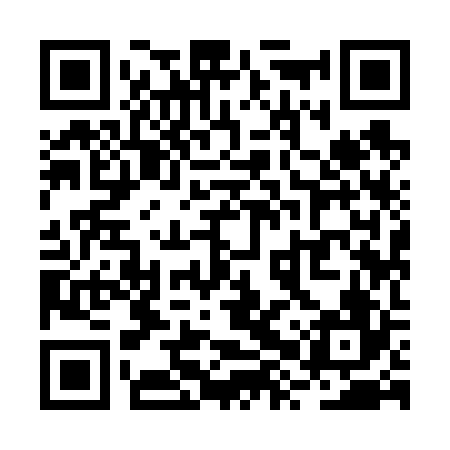 QR code for RXY626