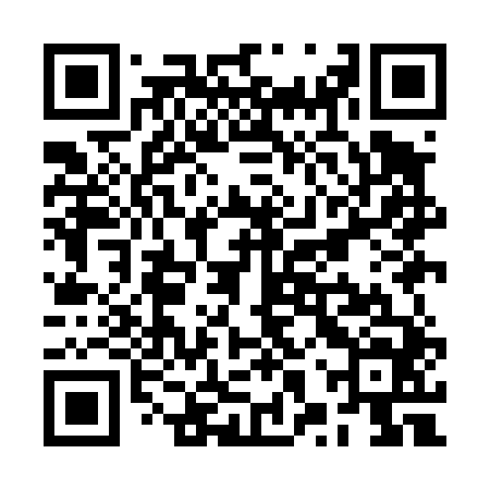 QR code for RXYD44