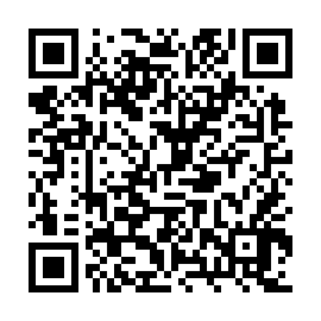 QR code for RXYO46
