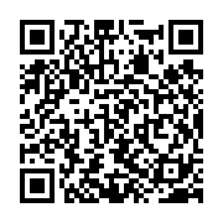 QR code for RXYV31
