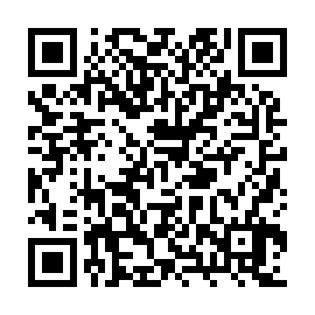 QR code for RXZ926