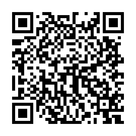 QR code for RXZE15