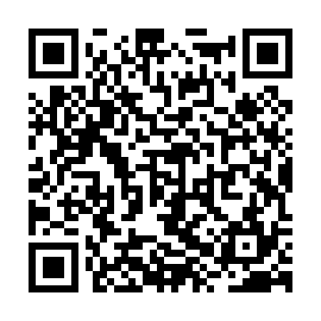 QR code for RXZP34