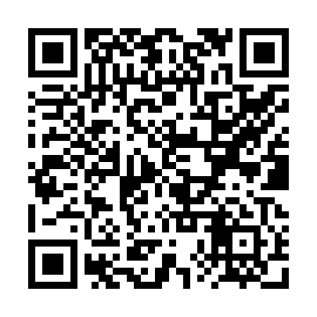 QR code for RXZZ01