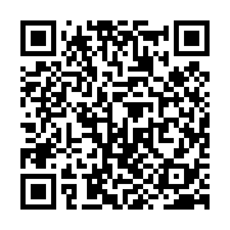 QR code for RYA438