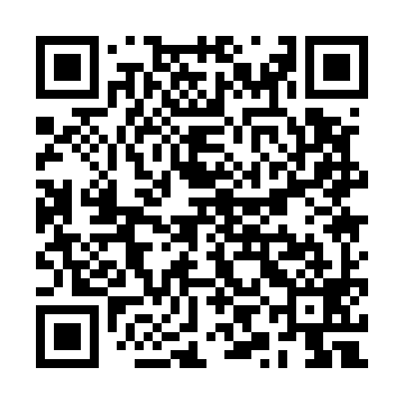 QR code for RYA599