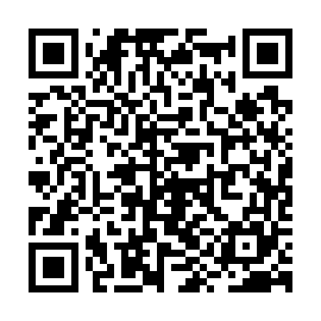 QR code for RYA765