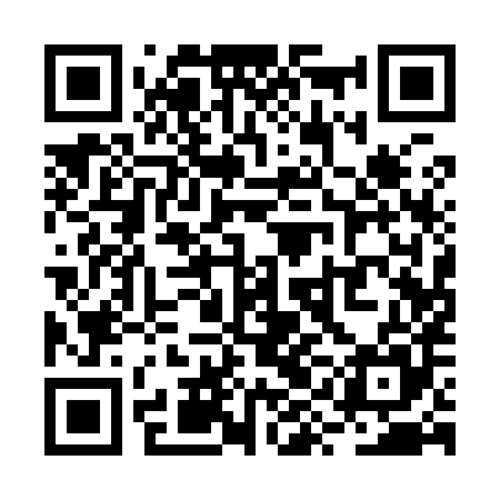 QR code for RYA985