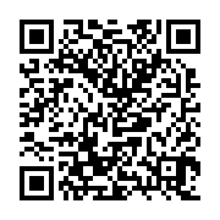 QR code for RYAB00