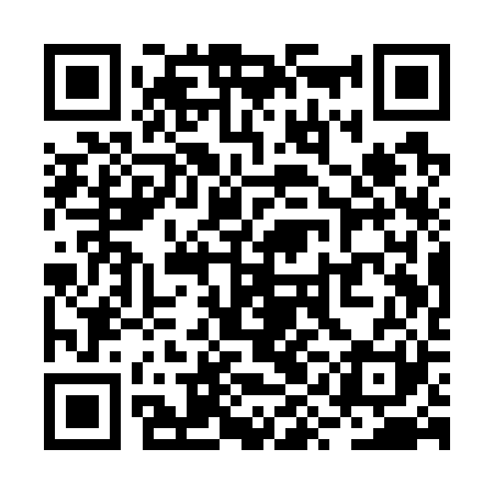 QR code for RYAW21