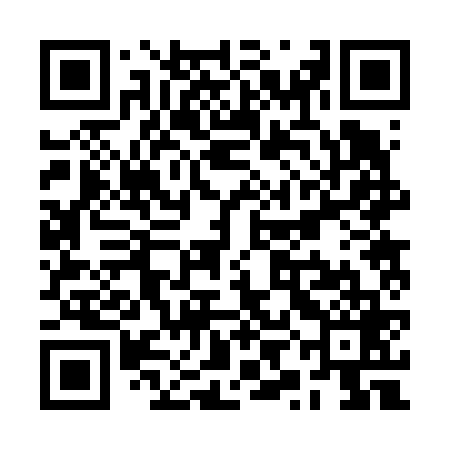 QR code for RYB669