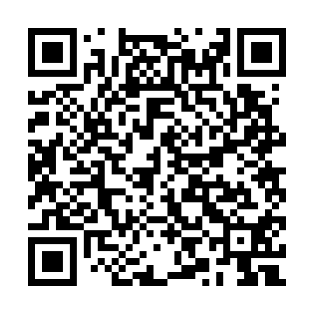 QR code for RYB710