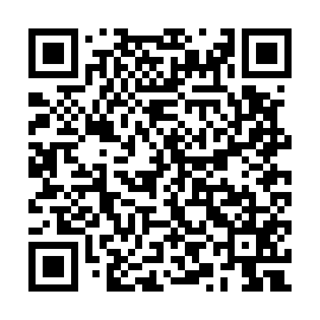 QR code for RYBE55