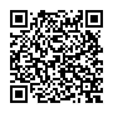 QR code for RYBJ64