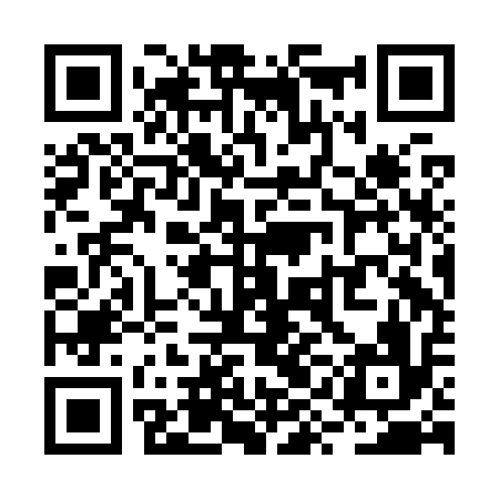 QR code for RYBK16