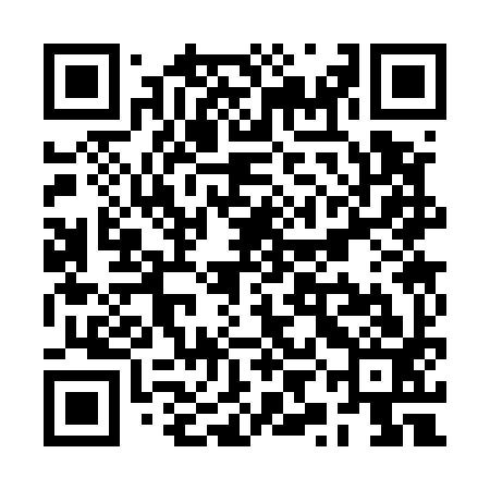 QR code for RYC593