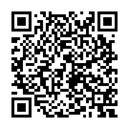 QR code for RYCA50