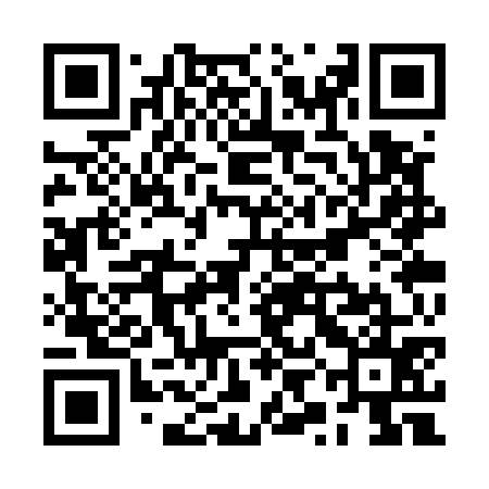 QR code for RYCU75
