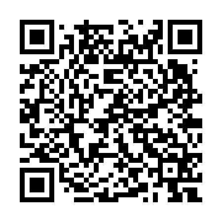 QR code for RYCV64