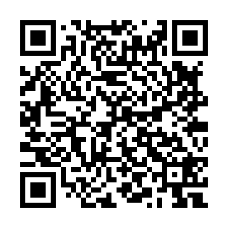 QR code for RYCX28