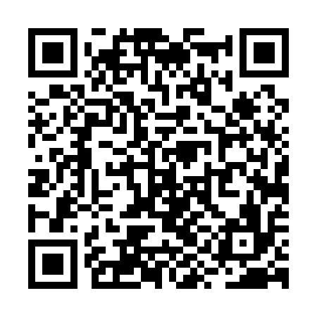 QR code for RYD116