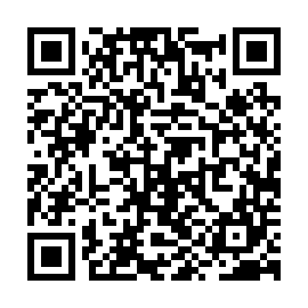 QR code for RYD244