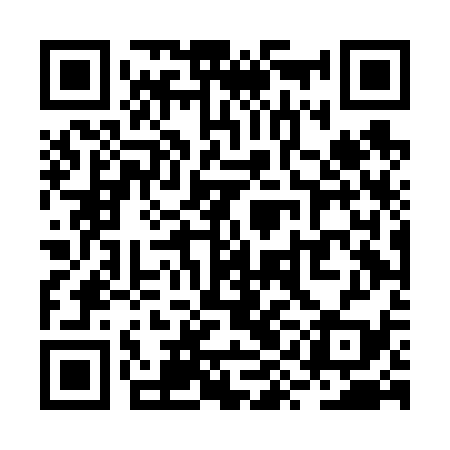 QR code for RYDF39