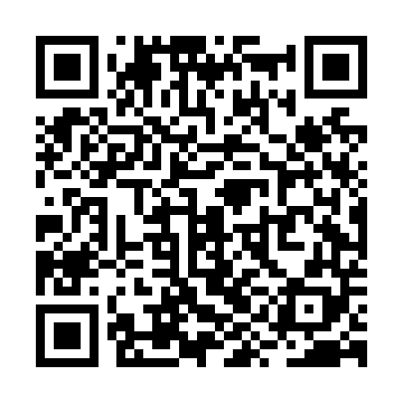 QR code for RYDN48