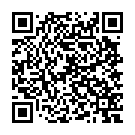 QR code for RYE077