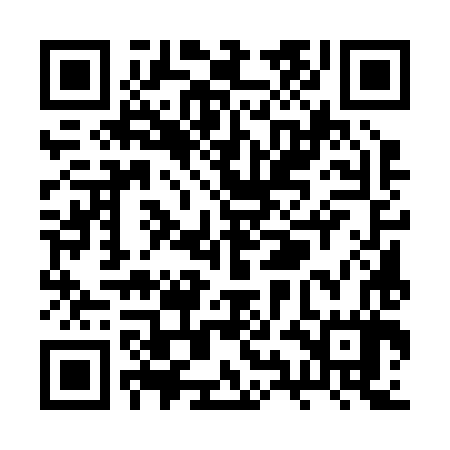 QR code for RYE287