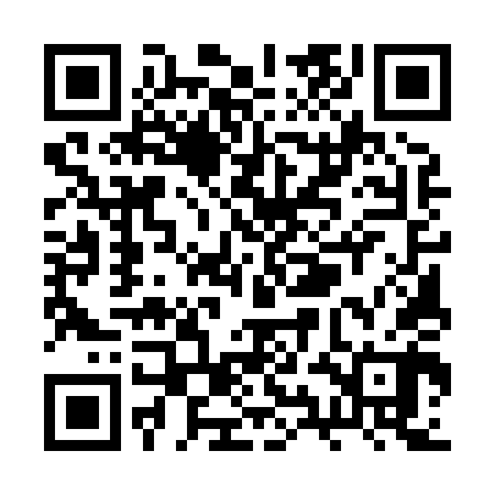 QR code for RYE840