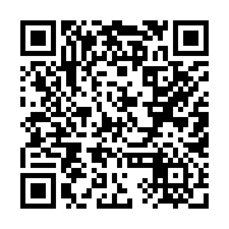 QR code for RYE996