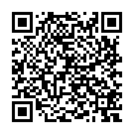 QR code for RYEI08