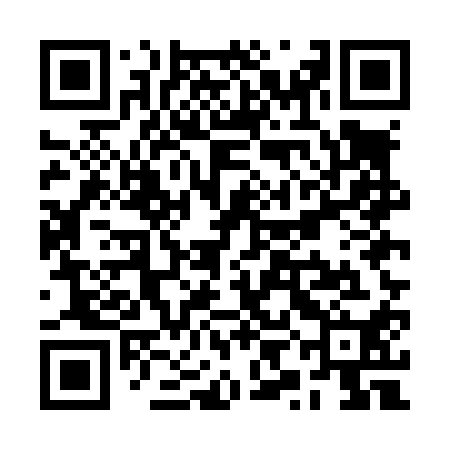 QR code for RYEL10