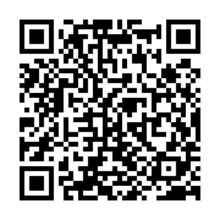 QR code for RYEU88