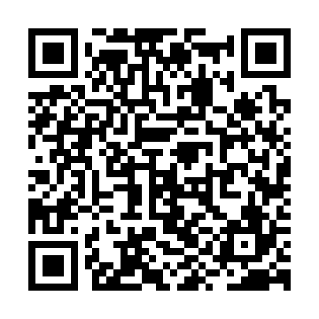 QR code for RYF326