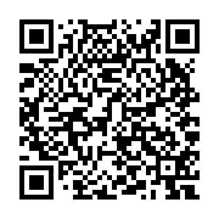 QR code for RYFJ11