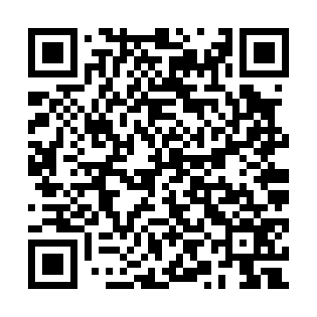 QR code for RYFP76