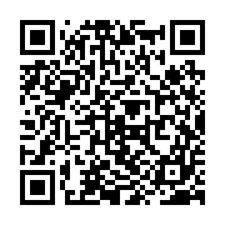 QR code for RYFR57
